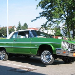 Dogg Master - So Fly