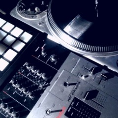 P. Ventura | BEATS PER MINUTE | Instrumental Hip Hop Mixtape