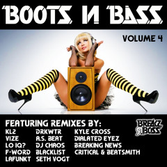 Stanton Warriors - Superstar 2013 (Dj Chaos Remix) [FREE DOWNLOAD]