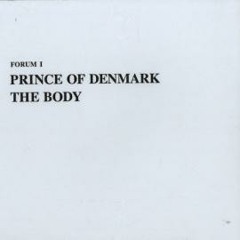 Prince of Denmark - Your Body