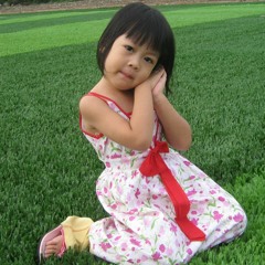 ႀကင္ဖူးစာမမည္လုိ ့ပဲလား Kyin Pu Sar Ma Mee Lo Lar - Sai Htee Sai