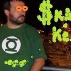 $kake And Bach For Electric Bass