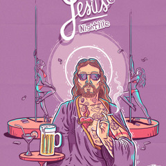 ☮☮☮ My Free Christmas Download Best Of Vol. 26 ☮☮☮