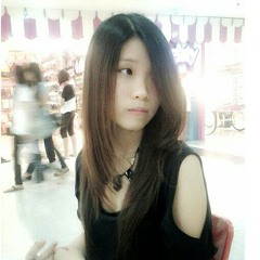 Who Am I - Casting Crowns