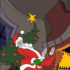 Christmincest - Mack E x Kaela Jordan x Lucy Christo (Produced by Lucy Christo)