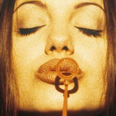 BubbleChecks Ft. Sic Vic