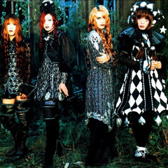 lareine