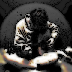 Scooby Doo Just Got Shot By a Junkie Dressed as Dracula