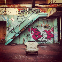 Dr. Dreidel - Hot Wings On Christmas