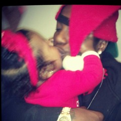 Neffy-Menace MAFIA nigga