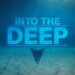 MIX INTO THE DEEP