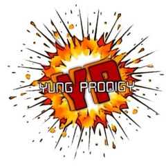 G-Money- Everyday I Pray (feat. Kidd Jaelon)