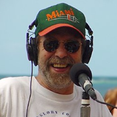 Ron Snyder - Newsman, Bluesman, Buzz Kilman (1990)