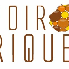 Afric Espoir Remix ( Ange feat Virgil & Josey)