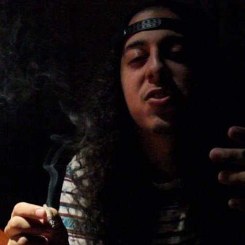 Outtaplace (Official Track)----Burgos