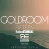 goldroom-fifteen-feat-chela-rafau-etamski-dnb-remix-rafau-etamski
