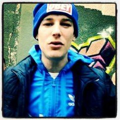 Kleko Et NCK - Freestyle pour Rap2Rennes