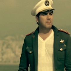 وائل جسار- خليني ذكرى