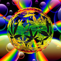 Lady Saw ft TOK - Hardcore Lover mix 1 - Jungle, Drum & Bass by djpublo