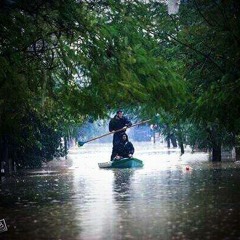 ريم تلحمي ـ غزة يا بنت بنوت Ghazi ya bent bnoot