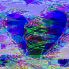 Ed Flows (Boohoos Mix)