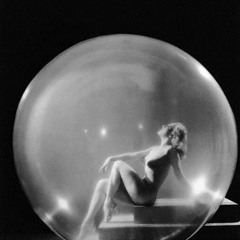 Who Was Mo Rozco - Violet (4 of 9)