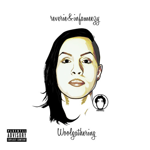 1. Ain't No Motha Fucken Thang (Intro)