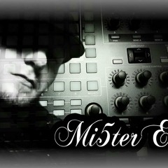 SILENT NIGHT Mi5terE Dub Christmas Special!! FREE DOWNLOAD