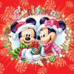 Xmas Zouk Kompa Love