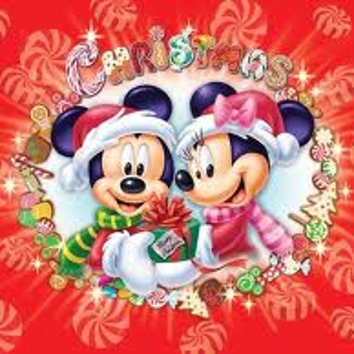 Xmas Zouk Kompa Love