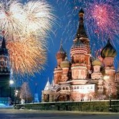 Russian