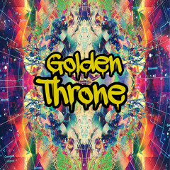 Macheteeddie - Golden Throne (feat. EjdaGawd)(Prod.MY$TIKAL)