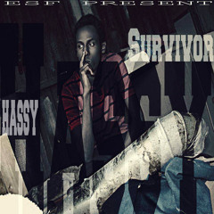 Songz Abdi x Hassy - Be My Lady