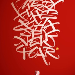 Mary Xmas - STOCAZZOCREW S.C.A.