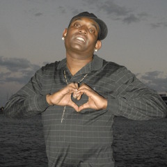 ''From A Far" By Vidal Jones (Featuring Knoc-Turn'al)