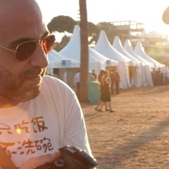 Saleh Dirazi