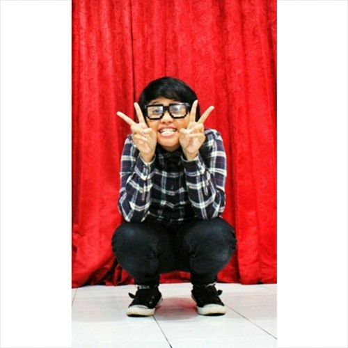 Kahitna Cantik Covered By N7m Mp3 At Kapal Pecah A K A Kamarku By Thisiseunike Kahitna Cantik Covered By N7m Mp3 At Kapal Pecah A K A Kamarku By Thisiseunike