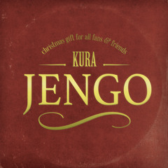 KURA - JENGO (Original Mix)