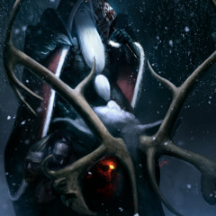 Christmas Miracle Gone Horribly Wrong