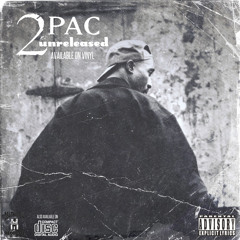 2Pac, OUTLAWZ - Hit'em Up (feat. Prince Ital Joe) (Video Version)