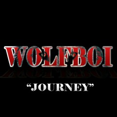 Journey (Snippet) email wolfboibeats@gmail.com