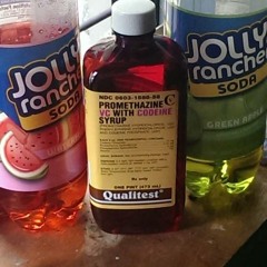 1 KING2FAMOUS, BIGGADEVY- THEY KNO