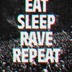 Dimitri Vegas,Like Mike & Ummet Ozcan VS Fatboy Slim - Eat Sleep Rave Repeat (NEVALL INTRO MIX)