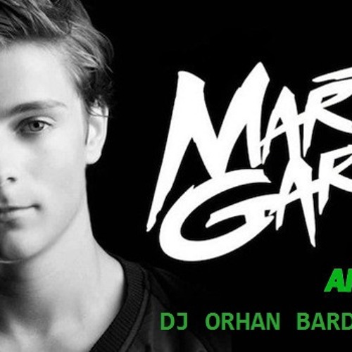 Stream Martin Garrix - Animals (Orhan Bardak Mix) by Orhan Bardak | Listen  online for free on SoundCloud