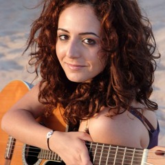 Nabila  Maan - Allah Ya Moulana