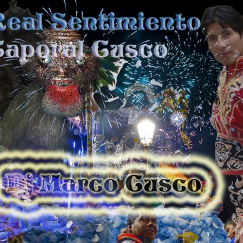 Mix Tobas - Jaguares Sajama Dj Marco Masters Lo Mejor en mix y Remixes Description Free Download