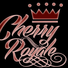 Cherry Royale w/ Rock Most (Live from AlanFest 2012)