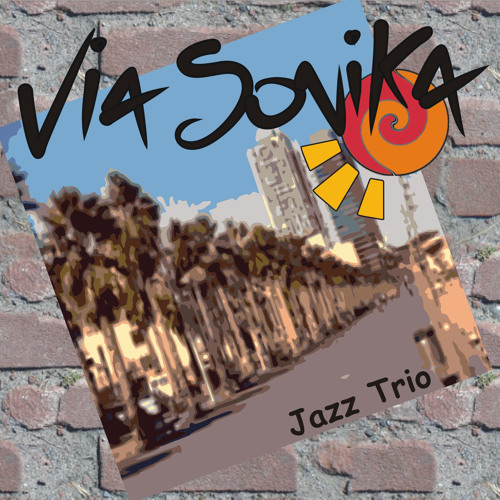 01) All Of Me (Gerald Marks & Seymour Simons 1931)