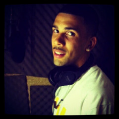 Moscow City Chick Rmx