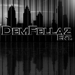 Club Grind In My Pockets!